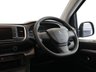 USED 2023 72 PEUGEOT TRAVELLER 2.0 BlueHDi Active Standard MPV 5dr Diesel EAT MWB Euro 6 (s/s) (145 ps) **8 SEATER DIESEL AUTOMATIC**
