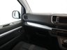 USED 2023 72 PEUGEOT TRAVELLER 2.0 BlueHDi Active Standard MPV 5dr Diesel EAT MWB Euro 6 (s/s) (145 ps) **8 SEATER DIESEL AUTOMATIC**