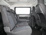 USED 2023 72 PEUGEOT TRAVELLER 2.0 BlueHDi Active Standard MPV 5dr Diesel EAT MWB Euro 6 (s/s) (145 ps) **8 SEATER DIESEL AUTOMATIC**