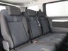 USED 2023 72 PEUGEOT TRAVELLER 2.0 BlueHDi Active Standard MPV 5dr Diesel EAT MWB Euro 6 (s/s) (145 ps) **8 SEATER DIESEL AUTOMATIC**