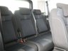 USED 2023 72 PEUGEOT TRAVELLER 2.0 BlueHDi Active Standard MPV 5dr Diesel EAT MWB Euro 6 (s/s) (145 ps) **8 SEATER DIESEL AUTOMATIC**