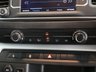 USED 2023 72 PEUGEOT TRAVELLER 2.0 BlueHDi Active Standard MPV 5dr Diesel EAT MWB Euro 6 (s/s) (145 ps) **8 SEATER DIESEL AUTOMATIC**