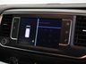 USED 2023 72 PEUGEOT TRAVELLER 2.0 BlueHDi Active Standard MPV 5dr Diesel EAT MWB Euro 6 (s/s) (145 ps) **8 SEATER DIESEL AUTOMATIC**