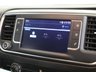 USED 2023 72 PEUGEOT TRAVELLER 2.0 BlueHDi Active Standard MPV 5dr Diesel EAT MWB Euro 6 (s/s) (145 ps) **8 SEATER DIESEL AUTOMATIC**