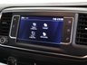 USED 2023 72 PEUGEOT TRAVELLER 2.0 BlueHDi Active Standard MPV 5dr Diesel EAT MWB Euro 6 (s/s) (145 ps) **8 SEATER DIESEL AUTOMATIC**