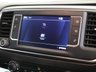 USED 2023 72 PEUGEOT TRAVELLER 2.0 BlueHDi Active Standard MPV 5dr Diesel EAT MWB Euro 6 (s/s) (145 ps) **8 SEATER DIESEL AUTOMATIC**