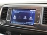 USED 2023 72 PEUGEOT TRAVELLER 2.0 BlueHDi Active Standard MPV 5dr Diesel EAT MWB Euro 6 (s/s) (145 ps) **8 SEATER DIESEL AUTOMATIC**