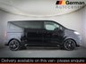 USED 2023 72 PEUGEOT TRAVELLER 2.0 BlueHDi Active Standard MPV 5dr Diesel EAT MWB Euro 6 (s/s) (145 ps) **8 SEATER DIESEL AUTOMATIC**