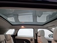 USED 2014 64 LAND ROVER RANGE ROVER EVOQUE 2.2 SD4 Prestige Lux Loire Blue SUV 5dr Diesel Auto 4WD Euro 5 (s/s) (190 ps) 