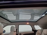 USED 2014 64 LAND ROVER RANGE ROVER EVOQUE 2.2 SD4 Prestige Lux Loire Blue SUV 5dr Diesel Auto 4WD Euro 5 (s/s) (190 ps) 