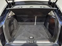 USED 2014 64 LAND ROVER RANGE ROVER EVOQUE 2.2 SD4 Prestige Lux Loire Blue SUV 5dr Diesel Auto 4WD Euro 5 (s/s) (190 ps) 