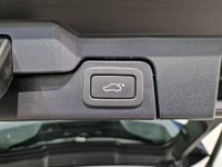 USED 2014 64 LAND ROVER RANGE ROVER EVOQUE 2.2 SD4 Prestige Lux Loire Blue SUV 5dr Diesel Auto 4WD Euro 5 (s/s) (190 ps) 