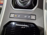 USED 2014 64 LAND ROVER RANGE ROVER EVOQUE 2.2 SD4 Prestige Lux Loire Blue SUV 5dr Diesel Auto 4WD Euro 5 (s/s) (190 ps) 