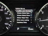 USED 2014 64 LAND ROVER RANGE ROVER EVOQUE 2.2 SD4 Prestige Lux Loire Blue SUV 5dr Diesel Auto 4WD Euro 5 (s/s) (190 ps) 