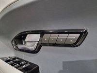 USED 2014 64 LAND ROVER RANGE ROVER EVOQUE 2.2 SD4 Prestige Lux Loire Blue SUV 5dr Diesel Auto 4WD Euro 5 (s/s) (190 ps) 