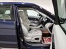USED 2014 64 LAND ROVER RANGE ROVER EVOQUE 2.2 SD4 Prestige Lux Loire Blue SUV 5dr Diesel Auto 4WD Euro 5 (s/s) (190 ps) 