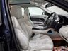 USED 2014 64 LAND ROVER RANGE ROVER EVOQUE 2.2 SD4 Prestige Lux Loire Blue SUV 5dr Diesel Auto 4WD Euro 5 (s/s) (190 ps) 