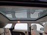 USED 2014 64 LAND ROVER RANGE ROVER EVOQUE 2.2 SD4 Prestige Lux Loire Blue SUV 5dr Diesel Auto 4WD Euro 5 (s/s) (190 ps) 