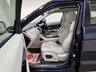 USED 2014 64 LAND ROVER RANGE ROVER EVOQUE 2.2 SD4 Prestige Lux Loire Blue SUV 5dr Diesel Auto 4WD Euro 5 (s/s) (190 ps) 