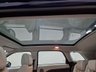 USED 2014 64 LAND ROVER RANGE ROVER EVOQUE 2.2 SD4 Prestige Lux Loire Blue SUV 5dr Diesel Auto 4WD Euro 5 (s/s) (190 ps) 
