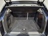 USED 2014 64 LAND ROVER RANGE ROVER EVOQUE 2.2 SD4 Prestige Lux Loire Blue SUV 5dr Diesel Auto 4WD Euro 5 (s/s) (190 ps) 