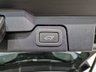 USED 2014 64 LAND ROVER RANGE ROVER EVOQUE 2.2 SD4 Prestige Lux Loire Blue SUV 5dr Diesel Auto 4WD Euro 5 (s/s) (190 ps) 