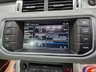 USED 2014 64 LAND ROVER RANGE ROVER EVOQUE 2.2 SD4 Prestige Lux Loire Blue SUV 5dr Diesel Auto 4WD Euro 5 (s/s) (190 ps) 