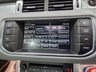 USED 2014 64 LAND ROVER RANGE ROVER EVOQUE 2.2 SD4 Prestige Lux Loire Blue SUV 5dr Diesel Auto 4WD Euro 5 (s/s) (190 ps) 