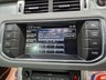USED 2014 64 LAND ROVER RANGE ROVER EVOQUE 2.2 SD4 Prestige Lux Loire Blue SUV 5dr Diesel Auto 4WD Euro 5 (s/s) (190 ps) 