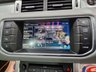 USED 2014 64 LAND ROVER RANGE ROVER EVOQUE 2.2 SD4 Prestige Lux Loire Blue SUV 5dr Diesel Auto 4WD Euro 5 (s/s) (190 ps) 