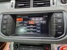 USED 2014 64 LAND ROVER RANGE ROVER EVOQUE 2.2 SD4 Prestige Lux Loire Blue SUV 5dr Diesel Auto 4WD Euro 5 (s/s) (190 ps) 