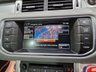 USED 2014 64 LAND ROVER RANGE ROVER EVOQUE 2.2 SD4 Prestige Lux Loire Blue SUV 5dr Diesel Auto 4WD Euro 5 (s/s) (190 ps) 