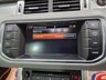 USED 2014 64 LAND ROVER RANGE ROVER EVOQUE 2.2 SD4 Prestige Lux Loire Blue SUV 5dr Diesel Auto 4WD Euro 5 (s/s) (190 ps) 