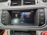 USED 2014 64 LAND ROVER RANGE ROVER EVOQUE 2.2 SD4 Prestige Lux Loire Blue SUV 5dr Diesel Auto 4WD Euro 5 (s/s) (190 ps) 