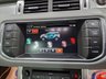 USED 2014 64 LAND ROVER RANGE ROVER EVOQUE 2.2 SD4 Prestige Lux Loire Blue SUV 5dr Diesel Auto 4WD Euro 5 (s/s) (190 ps) 