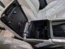 USED 2014 64 LAND ROVER RANGE ROVER EVOQUE 2.2 SD4 Prestige Lux Loire Blue SUV 5dr Diesel Auto 4WD Euro 5 (s/s) (190 ps) 
