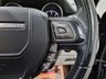 USED 2014 64 LAND ROVER RANGE ROVER EVOQUE 2.2 SD4 Prestige Lux Loire Blue SUV 5dr Diesel Auto 4WD Euro 5 (s/s) (190 ps) 