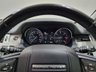 USED 2014 64 LAND ROVER RANGE ROVER EVOQUE 2.2 SD4 Prestige Lux Loire Blue SUV 5dr Diesel Auto 4WD Euro 5 (s/s) (190 ps) 