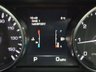 USED 2014 64 LAND ROVER RANGE ROVER EVOQUE 2.2 SD4 Prestige Lux Loire Blue SUV 5dr Diesel Auto 4WD Euro 5 (s/s) (190 ps) 