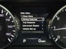 USED 2014 64 LAND ROVER RANGE ROVER EVOQUE 2.2 SD4 Prestige Lux Loire Blue SUV 5dr Diesel Auto 4WD Euro 5 (s/s) (190 ps) 