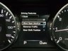 USED 2014 64 LAND ROVER RANGE ROVER EVOQUE 2.2 SD4 Prestige Lux Loire Blue SUV 5dr Diesel Auto 4WD Euro 5 (s/s) (190 ps) 