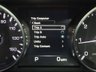 USED 2014 64 LAND ROVER RANGE ROVER EVOQUE 2.2 SD4 Prestige Lux Loire Blue SUV 5dr Diesel Auto 4WD Euro 5 (s/s) (190 ps) 