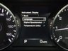 USED 2014 64 LAND ROVER RANGE ROVER EVOQUE 2.2 SD4 Prestige Lux Loire Blue SUV 5dr Diesel Auto 4WD Euro 5 (s/s) (190 ps) 