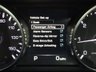 USED 2014 64 LAND ROVER RANGE ROVER EVOQUE 2.2 SD4 Prestige Lux Loire Blue SUV 5dr Diesel Auto 4WD Euro 5 (s/s) (190 ps) 