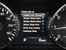 USED 2014 64 LAND ROVER RANGE ROVER EVOQUE 2.2 SD4 Prestige Lux Loire Blue SUV 5dr Diesel Auto 4WD Euro 5 (s/s) (190 ps) 