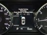 USED 2014 64 LAND ROVER RANGE ROVER EVOQUE 2.2 SD4 Prestige Lux Loire Blue SUV 5dr Diesel Auto 4WD Euro 5 (s/s) (190 ps) 