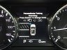 USED 2014 64 LAND ROVER RANGE ROVER EVOQUE 2.2 SD4 Prestige Lux Loire Blue SUV 5dr Diesel Auto 4WD Euro 5 (s/s) (190 ps) 