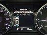 USED 2014 64 LAND ROVER RANGE ROVER EVOQUE 2.2 SD4 Prestige Lux Loire Blue SUV 5dr Diesel Auto 4WD Euro 5 (s/s) (190 ps) 