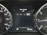 USED 2014 64 LAND ROVER RANGE ROVER EVOQUE 2.2 SD4 Prestige Lux Loire Blue SUV 5dr Diesel Auto 4WD Euro 5 (s/s) (190 ps) 