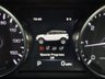 USED 2014 64 LAND ROVER RANGE ROVER EVOQUE 2.2 SD4 Prestige Lux Loire Blue SUV 5dr Diesel Auto 4WD Euro 5 (s/s) (190 ps) 
